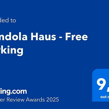 Apartament Gondola Haus - Free Parking Whistler Zewnętrze zdjęcie